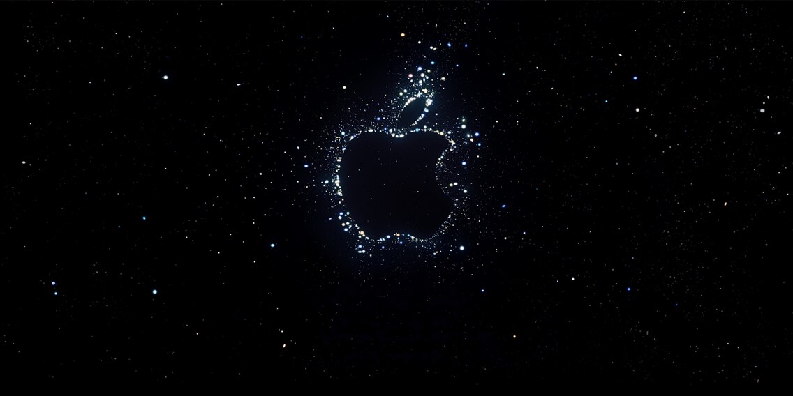 Apple event on 7 September: current rumours about the iPhone 14 Apple event on 7 September: current rumours about the iPhone 14