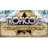 Tropico 5 - Complete Collection (Mac, PC)