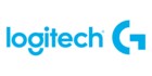 Logo of the Logitech G brand