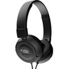 JBL T450 (Cable)