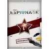 Tropico 5 - Espionage (Mac, PC)
