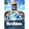 Tropico 5 - Waterborne (Mac, PC)