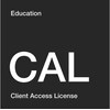 Microsoft MS Liz SQL 2016 User CAL
