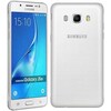Samsung Galaxy J5 (2016) (16 GB, White, 5.20", 13 Mpx, 4G)