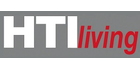 Logo of the Neue Tischkultur brand