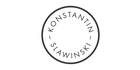 Logo der Marke Konstantin Slawinski