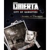Omerta - City of Gangsters - Damsel in Distress DLC (PC)