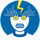 nessuna informazione disponibile su questa immagine