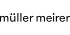 Logo der Marke müller meirer