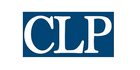 Logo der Marke CLP