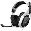 Astro Gaming A40 (ANC)