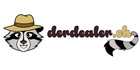 Logo der Marke derdealer.ch