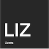 Microsoft MS Liz Power BI Pro 1 utilisateur