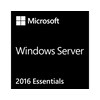 Dell Windows Server 2016 Essentials ROK