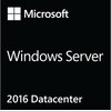 Dell Microsoft Windows Server 2016, ROK