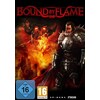 Focus Home Interactive Bound By Flame (PC)