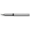 Faber-Castell Basic metal, shiny (Silver)