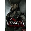 Vendetta - Curse of Raven's Cry (Mac, PC)