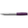 Faber-Castell LOOM Piano (Violet)