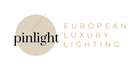 Logo de la marque Pinlight