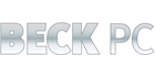 Logo der Marke Beck PC