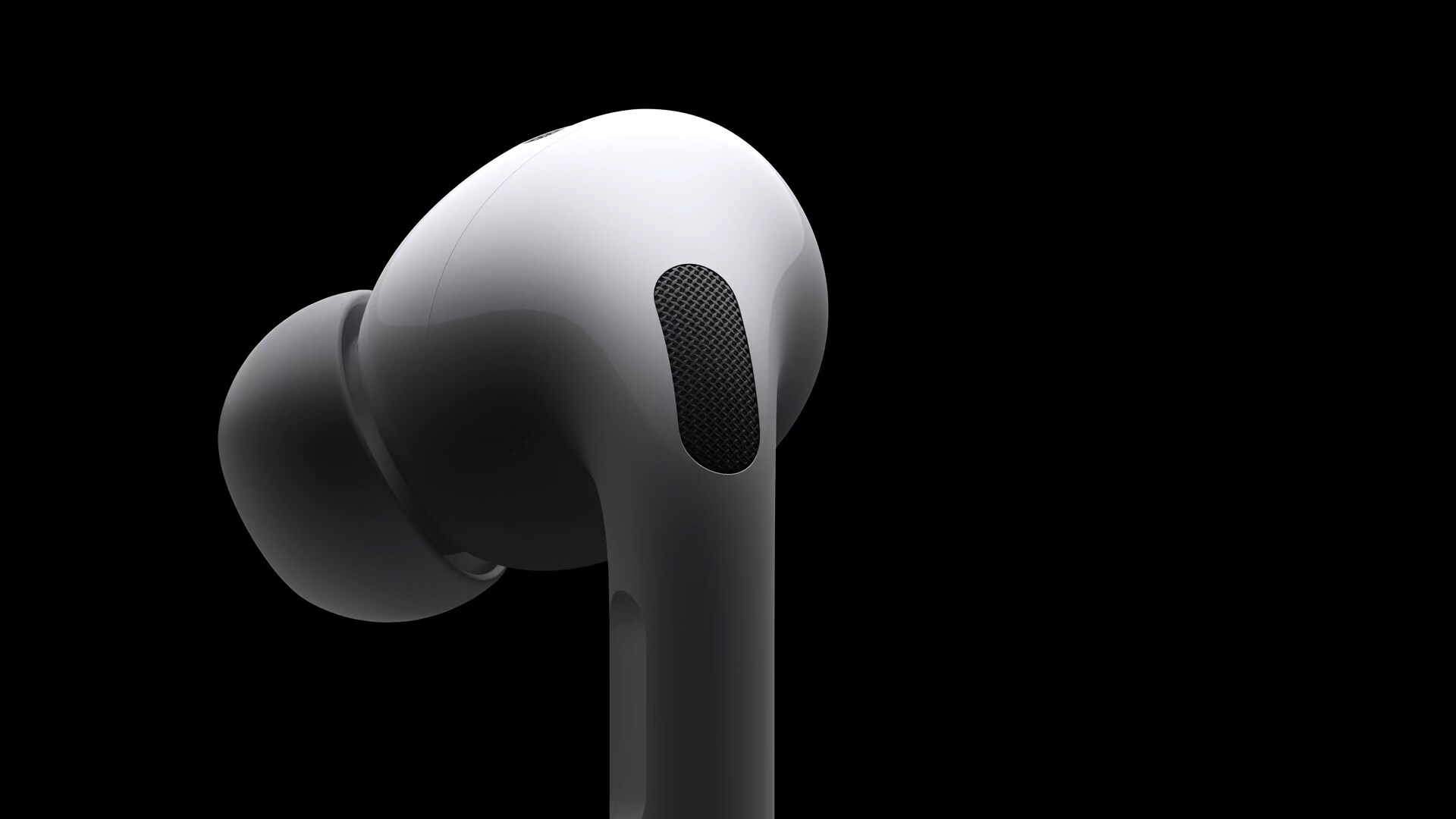 Airpods block noise new arrivals