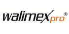 Logo de la marque Walimex pro