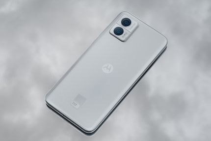 Motorola Edge 30 Neo
