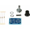 Snootlab Rotary Encoder Kit