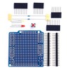 YFRobot Protoshield für Arduino Kit