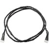 Tinkerforge Bricklet Cable Black 100cm