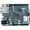Arduino Original Leonardo ETH (ohne PoE) (Add-on, Shield)