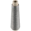SparkFun Conductive Thread 60g (Stainless Steel)