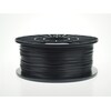 OEM PLA Filament 1.75mm Black 1kg (PLA, 1.75 mm, 1000 g, Black)