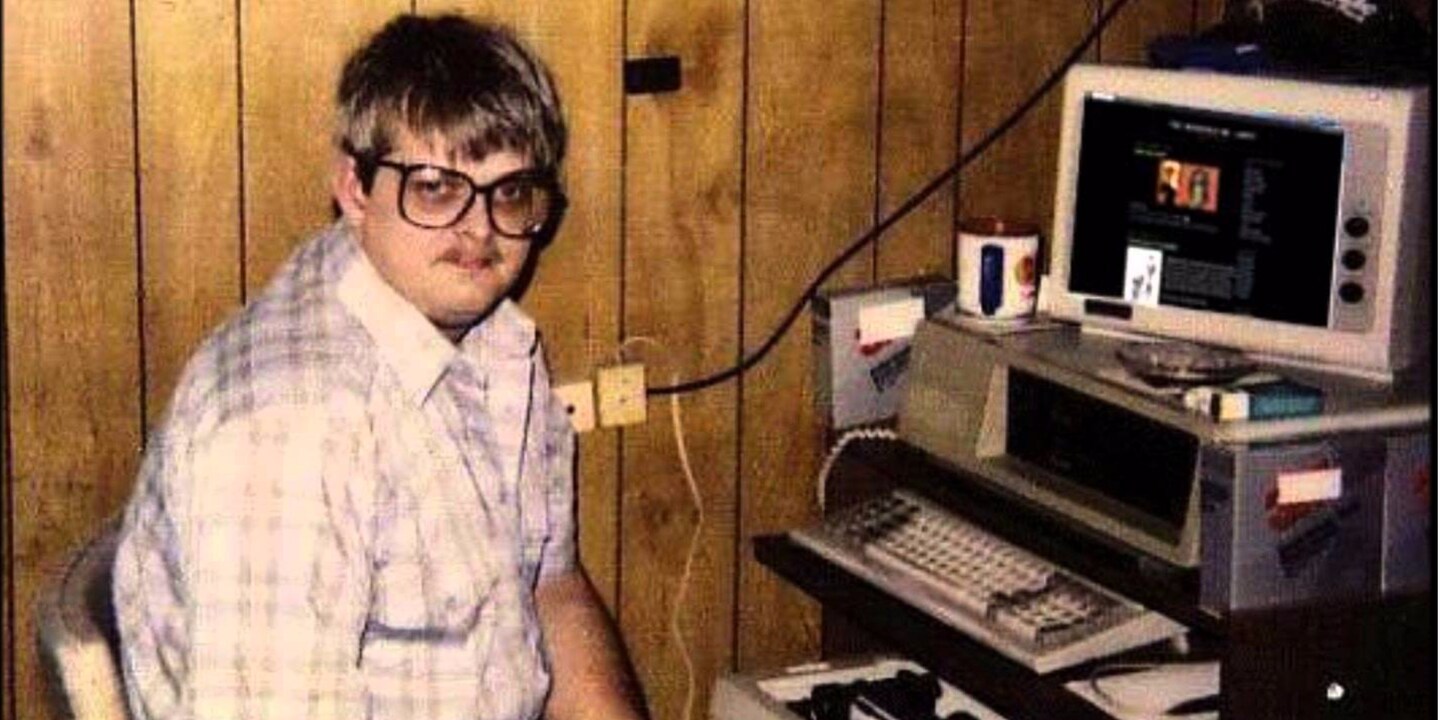 Raus aus der Gaming-Höhle - rein ins gemütliche Wohnzimmer!