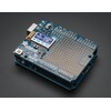 Adafruit Bluefruit EZ-Link Shield BT Arduino v1.0 (Shield)