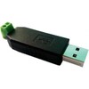 OEM Adattatore da USB a RS485 (Vari)