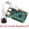 OEM Fotocamera grandangolare (222 gradi) per il Raspberry Pi (Fotocamera)