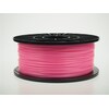OEM PLA-Filament 1.75mm Pink 1kg (Divers)