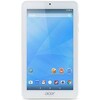 Acer Iconia One 7 (7", 16 GB, Weiss)
