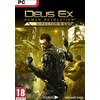 Square Enix Deus Ex: Human Revolution - Director's Cut (Mac, PC)
