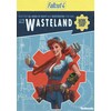 Bethesda Fallout 4 - Wasteland Workshop (PC)