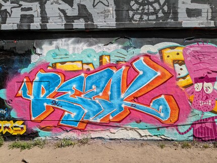 Pixel 6a