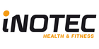 Logo der Marke Inotec