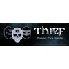Square Enix Thief DLC: Booster Bundle (PC)