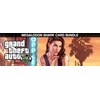 Rockstar Grand Theft Auto V Megalodon Bundle (PC)