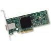 Lenovo PCIe 12Gb 8 Port External SAS Adapter by LSI
