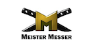 Logo der Marke Meister Messer