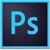 Adobe Photoshop CC (1 J., 1 x, Windows, Mac OS, EN)