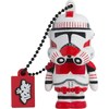 Tribe Star Wars Shock Trooper (8 Go, USB 2.0)